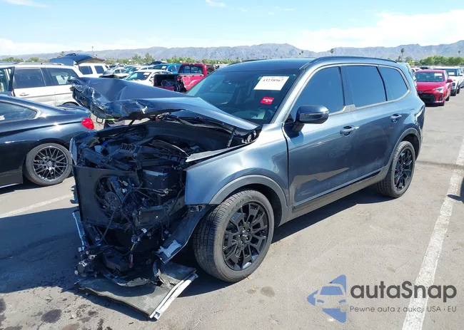 5XYP3DHC3NG267601: 43238967