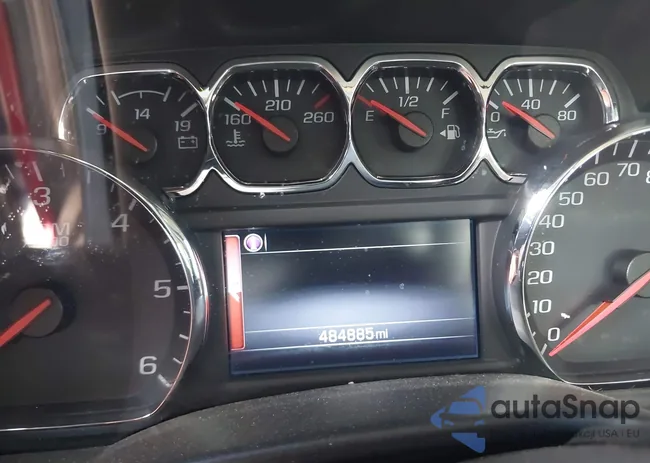 3GTU2UEC4EG109800: 43238969