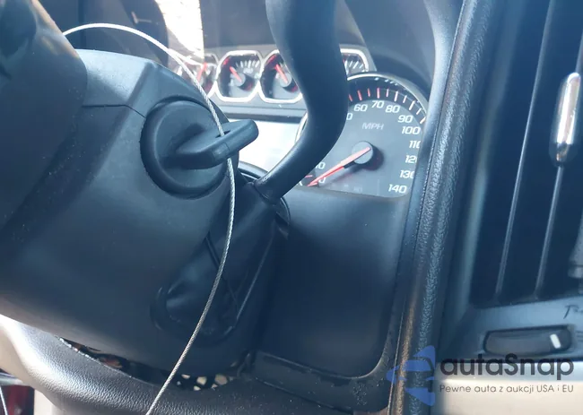 3GTU2UEC4EG109800: 43238969