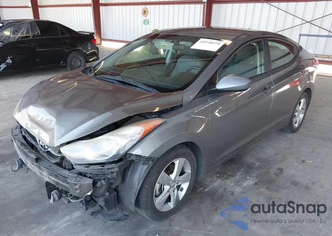 5NPDH4AE3DH344426: 43238971