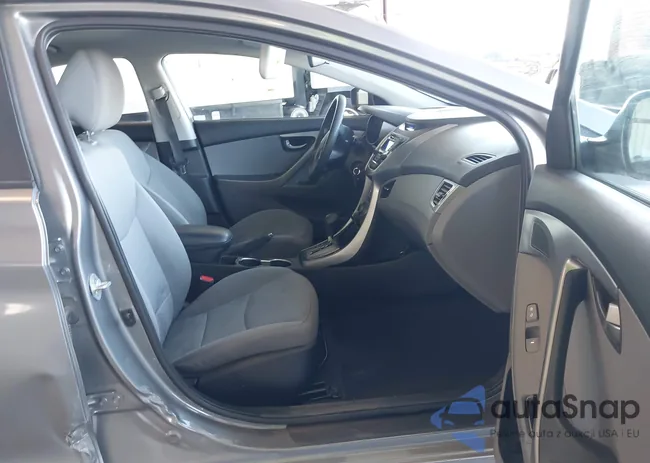 5NPDH4AE3DH344426: 43238971