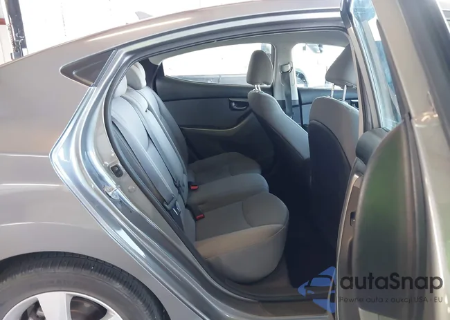 5NPDH4AE3DH344426: 43238971