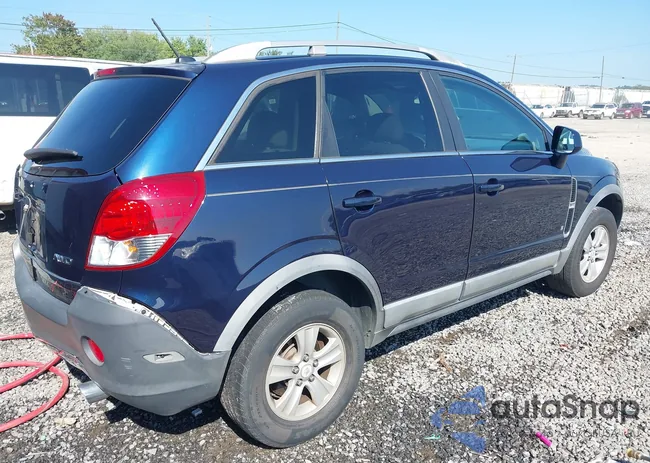 3GSDL43N78S548058: 43238972