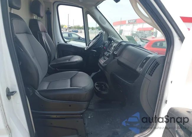 3C6LRVAG3ME527031: 43238976