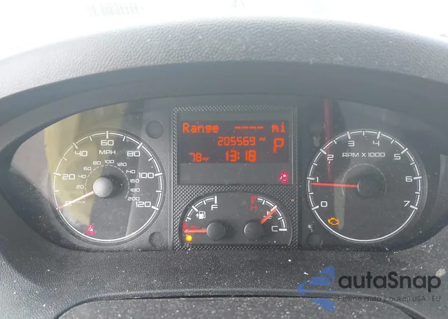 3C6LRVAG3ME527031: 43238976