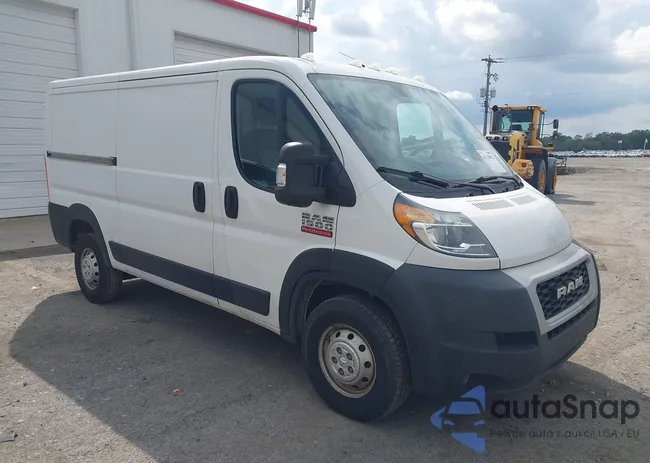 3C6LRVAG3ME527031: 43238976