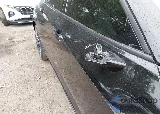 19UUB7F06NA002253: 43238977