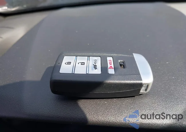 19UUB7F06NA002253: 43238977