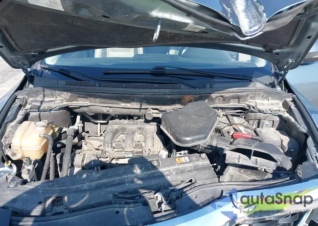 JM3TB2DA9C0358893: 43238985