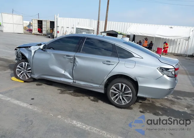 1HGCV1F15LA156197: 43238990