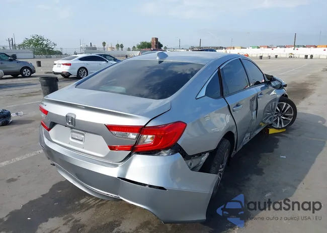 1HGCV1F15LA156197: 43238990