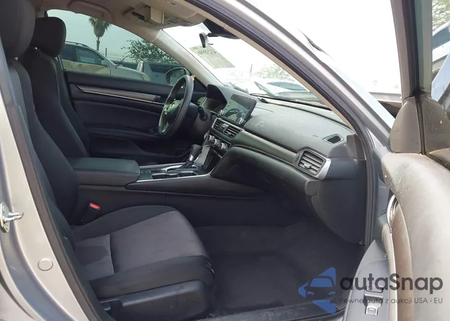 1HGCV1F15LA156197: 43238990