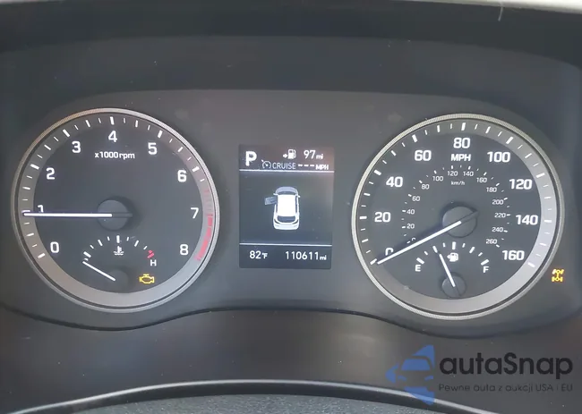 KM8J3CAL4KU917309: 43238992