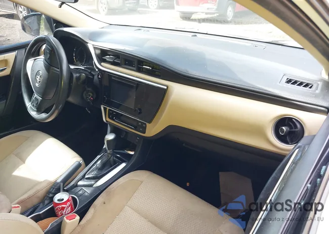 2T1BURHE4KC232787: 43238997