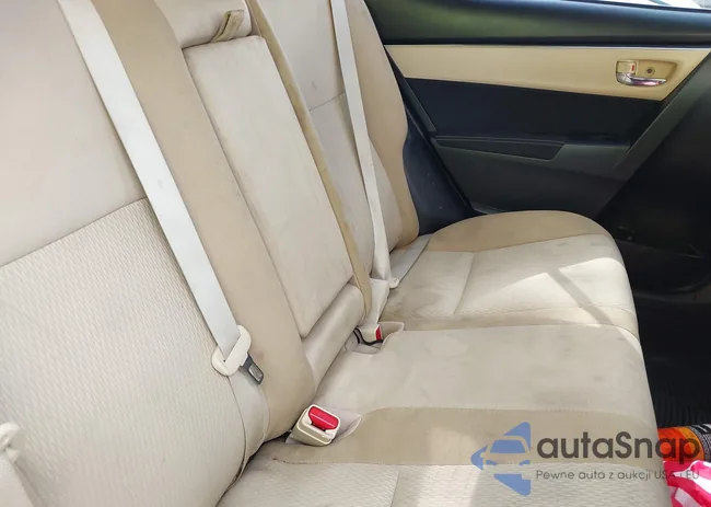 2T1BURHE4KC232787: 43238997