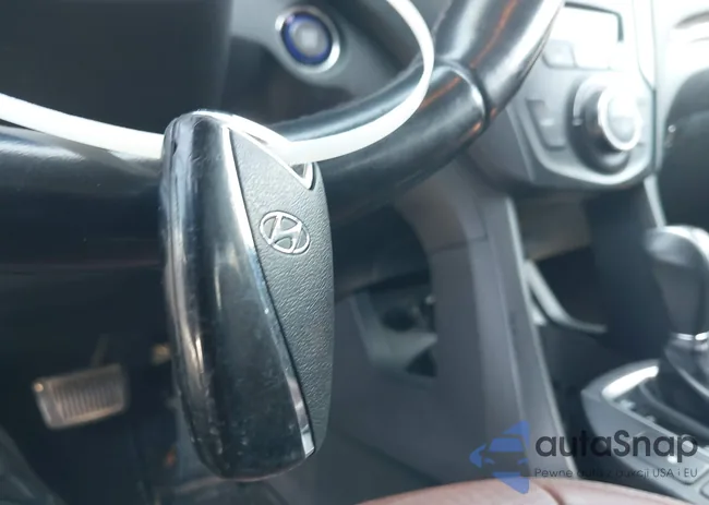 5XYZU3LA3DG040235: 43238998