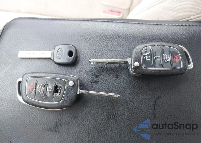 5NPE24AF7HH583496: 43239004