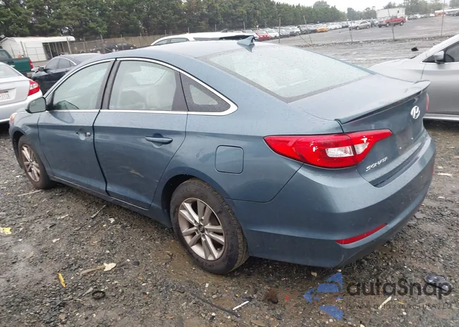 5NPE24AF7HH583496: 43239004