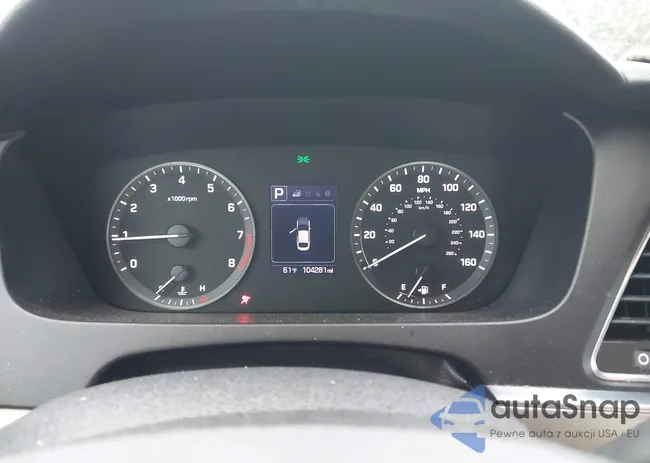 5NPE24AF7HH583496: 43239004