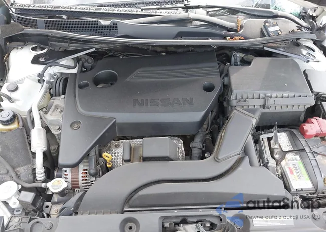 1N4AL3AP4JC199973: 43239005