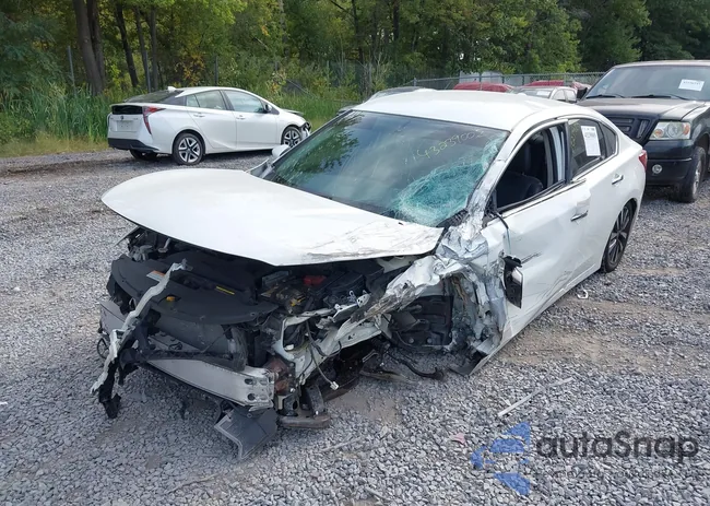 1N4AL3AP4JC199973: 43239005