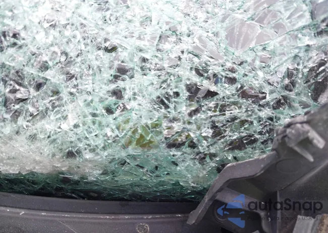 1N4AL3AP4JC199973: 43239005