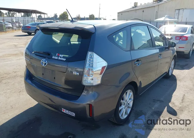 JTDZN3EU4C3083974: 43239007