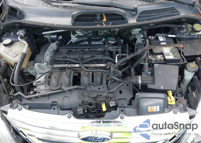 3FADP4BJ8CM160290: 43239011