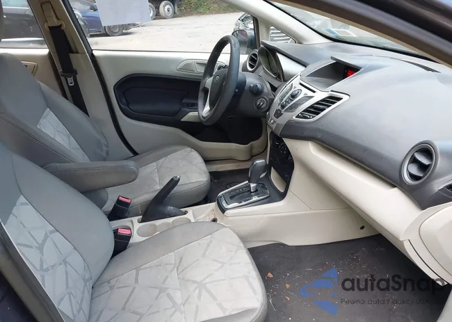 3FADP4BJ8CM160290: 43239011