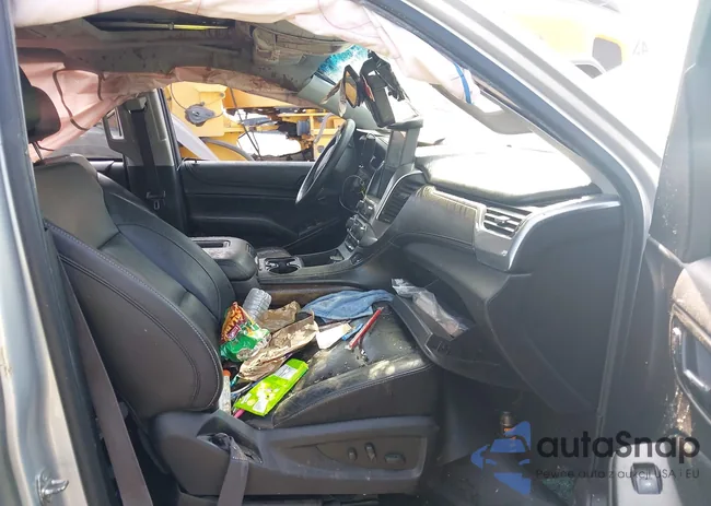 1GNSKHKC3GR231786: 43239012