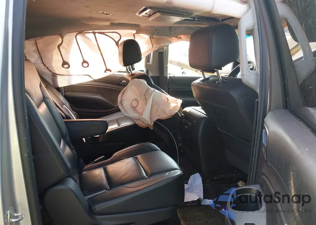 1GNSKHKC3GR231786: 43239012