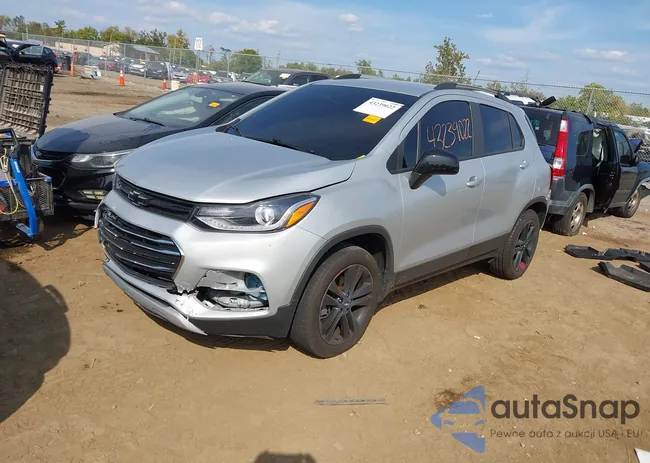 KL7CJPSM2NB543734: 43239022