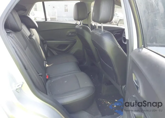 KL7CJPSM2NB543734: 43239022