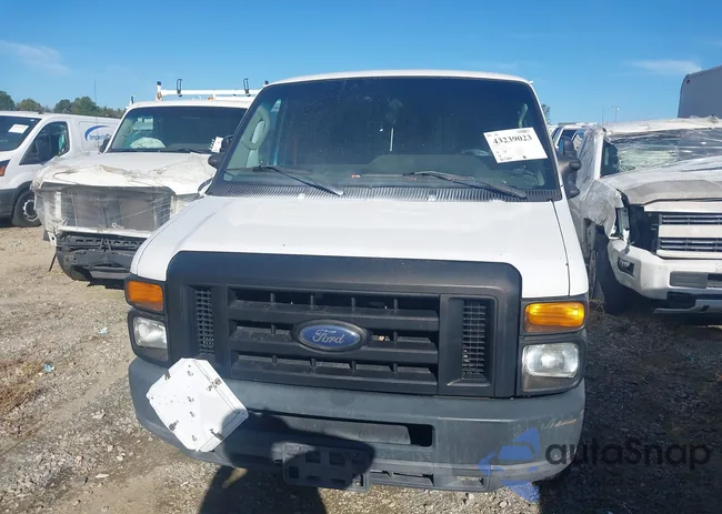 1FTNE1EW8ADA90535: 43239023