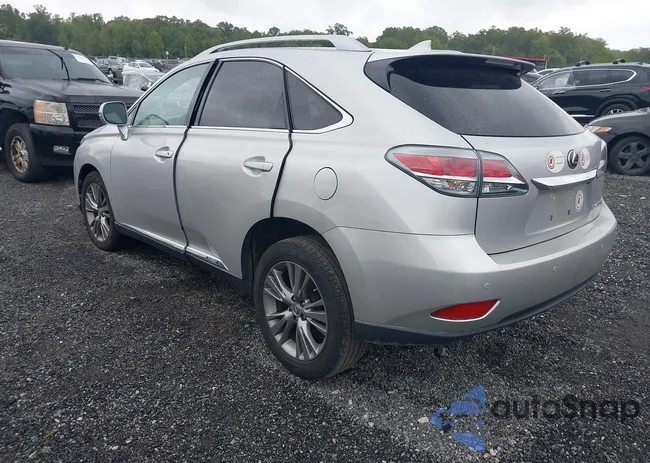 JTJBC1BA2E2457512: 43239026