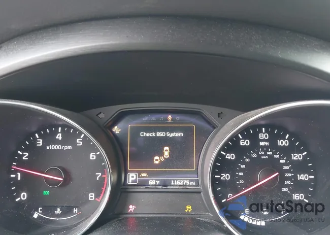 KNDMB5C10H6334843: 43239029