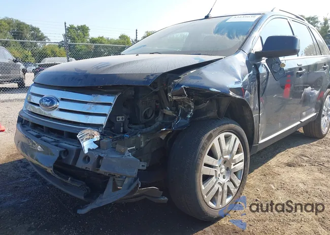 2FMDK39C38BA79857: 43239030