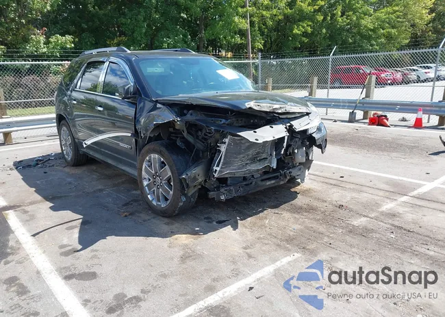 1GKKRTED5BJ356425: 43239032