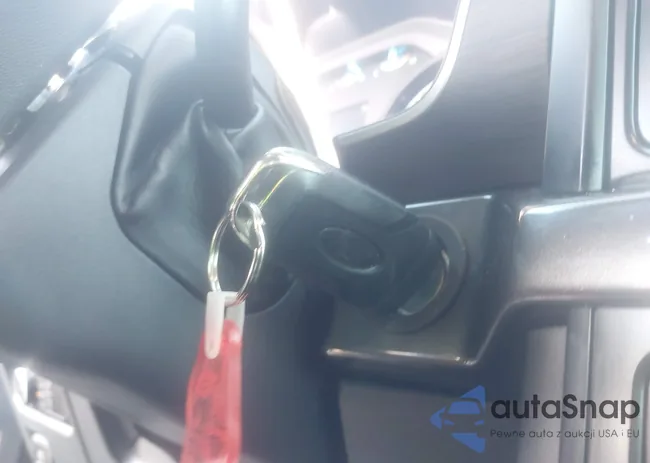 1FTEX1EP8PKE03493: 43239037