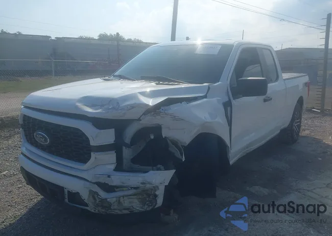 1FTEX1EP8PKE03493: 43239037