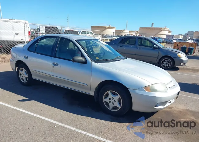 1G1JC52FX57205729: 43239044