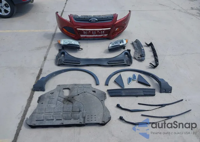 1FMCU0F76GUC78728: 43239049