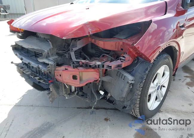 1FMCU0F76GUC78728: 43239049