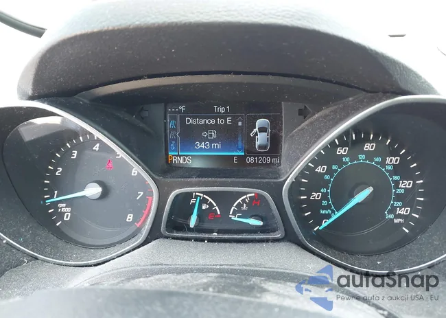 1FMCU0F76GUC78728: 43239049