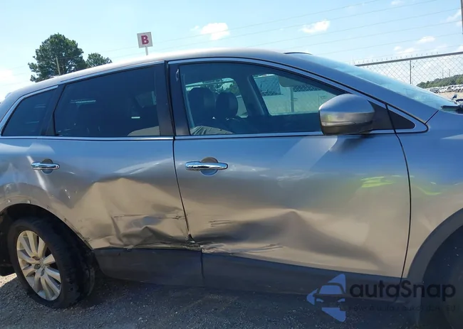 JM3TB2MA2A0222070: 43239054