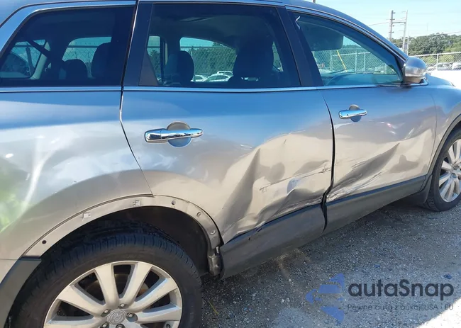 JM3TB2MA2A0222070: 43239054