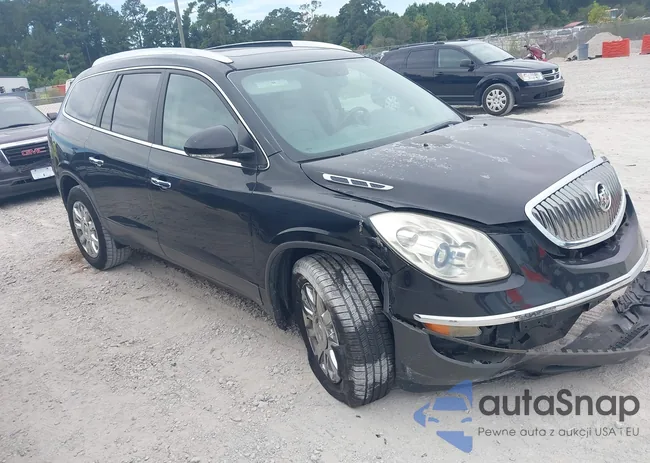 5GAKRCED9CJ219275: 43239055