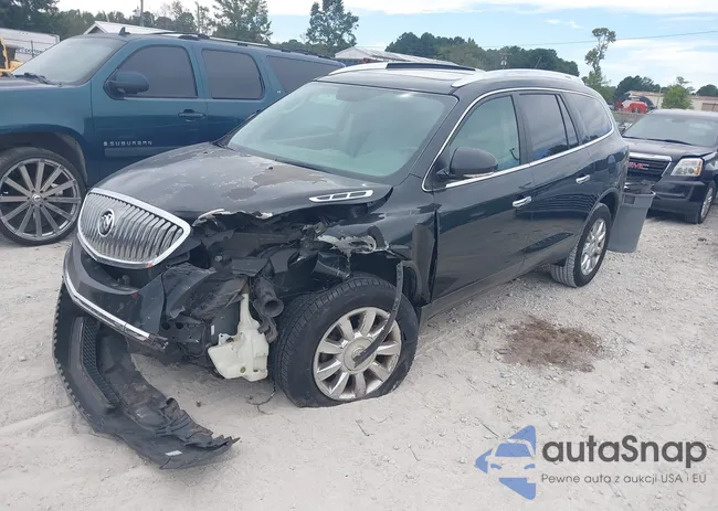 5GAKRCED9CJ219275: 43239055