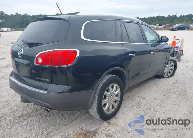 5GAKRCED9CJ219275: 43239055