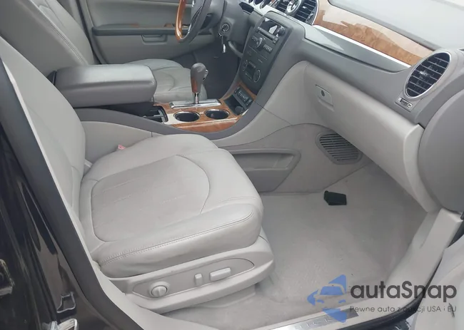 5GAKRCED9CJ219275: 43239055